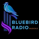 Bluebird Radio Musicals