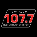 Die Neue 107.7