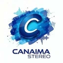 Canaima Stereo