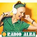 Alba Radio