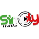 Simply Italia