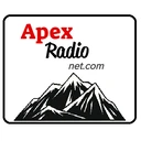 Apex Radio