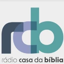 Rádio Casa da Bíblia
