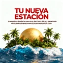 Tu Nueva Estacion