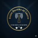 Rádio Palavra de Cristo