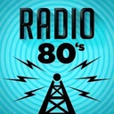 Radio 80s