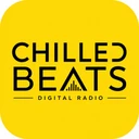 Chilled Beats Ireland