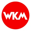 WKM