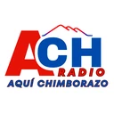 Radio Aquí Chimborazo