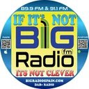 Big FM España