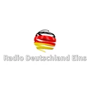 Radio Deutschland Eins