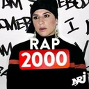 NRJ Rap 2000