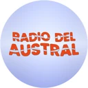Del Austral