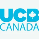 CJOA UCB Canada