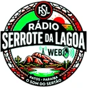 Rádio Serrote da Lagoa
