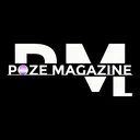 Poze Radio
