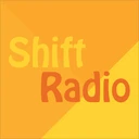 Shift Radio