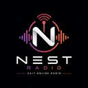 Nest Radio