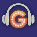 Radio Ganzer