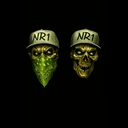 NR1 DNB Radio