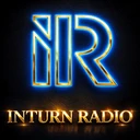 InTurn Radio