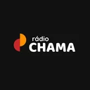 Rádio Chama