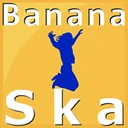 Banana Ska