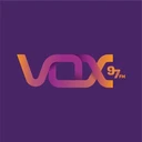 Vox Radio