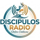 Discípulos Radio