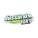 Jussara FM