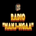 Radio Nanj-Ngaa