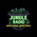 Jungle Radio