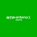 RDP Açores