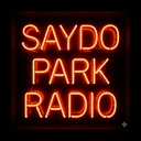 Tutto / Saydo Park