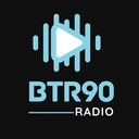 BTR90 Radio