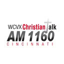 WCVX Christian Talk