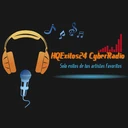 HQExitos24 Cyber Radio