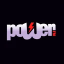 Power FM