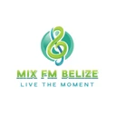 Mix Belize