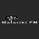 Matariki FM