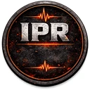 Iron Pulse