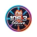 OG Live Radio