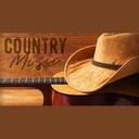 80s and 90s Classic Country Music