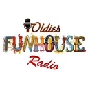Oldies Funhouse Radio