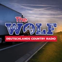 The WOLF Schleswig-Holstein
