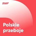 Polskie Przeboje