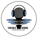 Ubuhle
