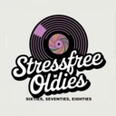 Stressfree Oldies Radio