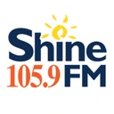 Shine FM