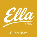 Ella Radio Guitar Jazz